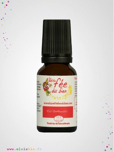 Roll-on-moustic-huile-apaisante-piqûres-insectes