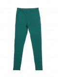 Pantalon Chino enfant coton bio fabrication Europe