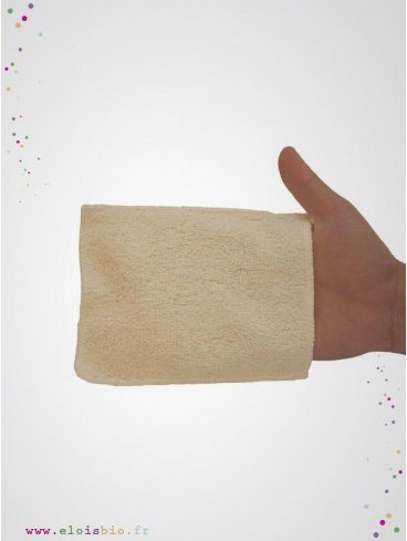 gant-de-change-bébé-eucalyptus-les-tendances-emma-eloisbio