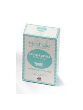 Savon Doux Surgras