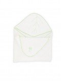 Drap de bain