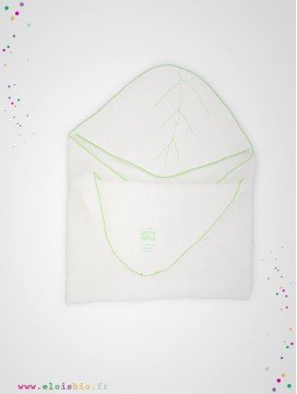 Drap de bain