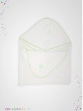 Drap de bain