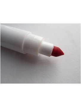 eloisbio-feutres rechargeable (2)