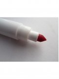 eloisbio-feutres rechargeable (2)