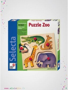 eloisbio-puzzle zoo