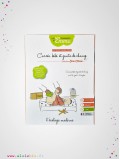 kit-eco-chou-mini-lavables-ecologique-les-tendances-d-emma-eloisbio