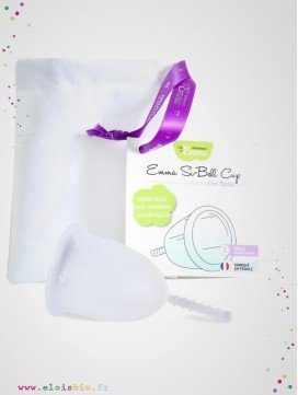 coupe-menstruelle-emma-si-bell-cup-les-tendances-d-emma-eloisbio