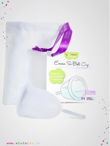 coupe-menstruelle-emma-si-bell-cup-les-tendances-d-emma-eloisbio