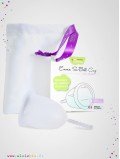 coupe-menstruelle-emma-si-bell-cup-les-tendances-d-emma-eloisbio