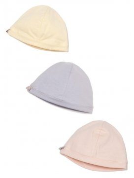 eloisbio-bonnets-bebe