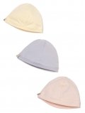 eloisbio-bonnets-bebe