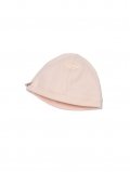 eloisbio-bonnet-naissance-corail