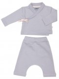 eloisbio-kimono bebe-cool-grey_z