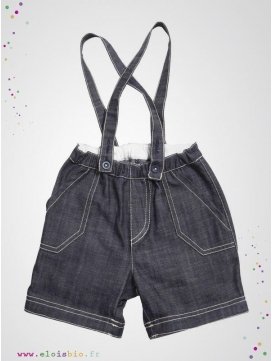 eloisbio-short-bretelle-denim