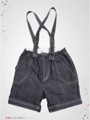 eloisbio-short-bretelle-denim