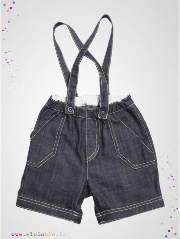 eloisbio-short-bretelle-denim