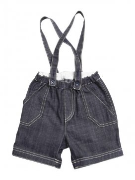 eloisbio-short-bretelles-denim