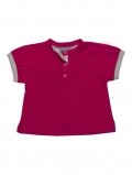 eloisbio-blouse-rouge-framboise