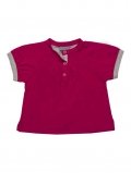 eloisbio-blouse-rouge-framboise