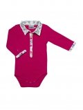 eloisbio-body-col-chemise-rouge-framboise