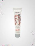 Ma Jolie Peau : Crème visage hydratante & rééquilibrante
