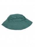 Bob, chapeau enfant coton bio