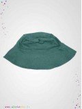 Bob, chapeau enfant coton bio