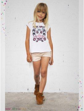 eloisbio-short-sund-enfant