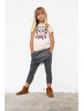 eloisbio-tshirt-edi-enfant