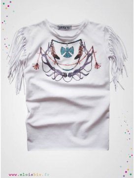 TshirtNecklaceBlanc_ELOisBIO-fd