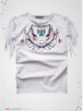 TshirtNecklaceBlanc_ELOisBIO-fd