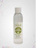 Gel hydro-alcoolique 100 France Néobulle