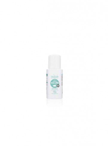 gel-douche-lavant-naturel-bio-familiale-bebe-neobulle