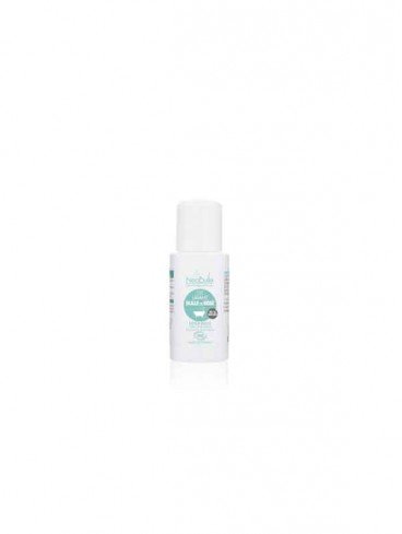 gel-douche-lavant-naturel-bio-familiale-bebe-neobulle