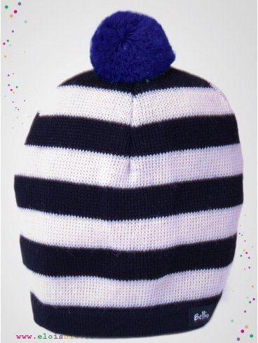 eloisbio-woolbeanie_black&amp;white_navy_big