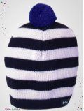 eloisbio-woolbeanie_black&amp;white_navy_big