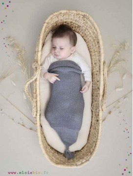 cocon-de-laine-100%-merinos-gris-bebe-nuit