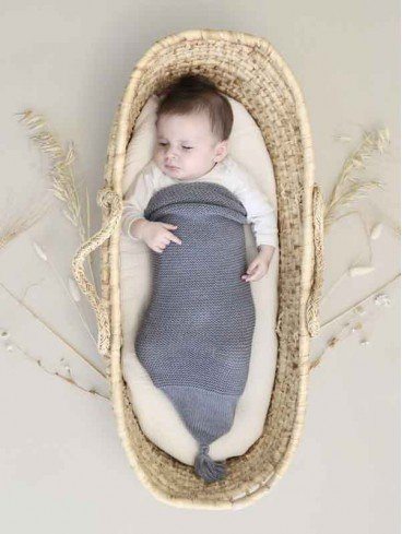cocon-de-laine-100%-merinos-gris-bebe-nuit
