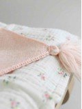 cocon-de-laine-100%-merinos-gris-bebe-nuit