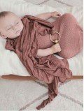 cocon-de-laine-100%-merinos-terracotta-bebe-nuit
