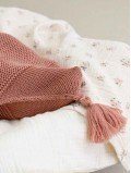 cocon-de-laine-100%-merinos-gris-bebe-nuit