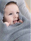 cocon-de-laine-100%-merinos-gris-bebe-nuit