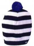 eloisbio-woolbeanie_black&amp;white_navy_big