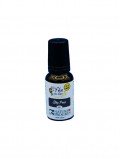 roll-on-huile-naturelle-preventive-anti-poux-lapetitefeedubien-eloisbio