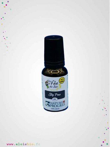 roll-on-huile-naturelle-preventive-anti-poux-lapetitefeedubien-eloisbio