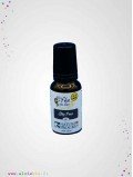 roll-on-huile-naturelle-preventive-anti-poux-lapetitefeedubien-eloisbio