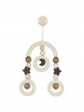 mini-trapeze-en-bois-naturel-motifs-lune-etoiles-heimess-nature-eloisbio