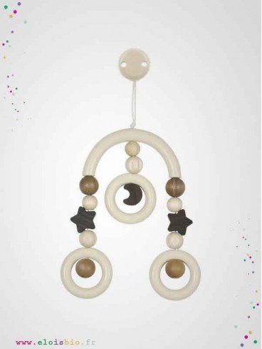 mini-trapeze-en-bois-naturel-motifs-lune-etoiles-heimess-nature-eloisbio