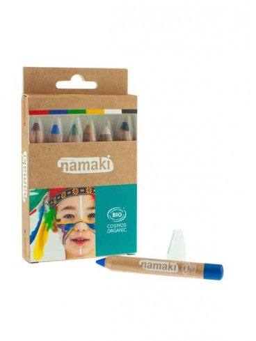 kit-crayons-maquillage-enfant-naturel-bio-namaki-eloisbio